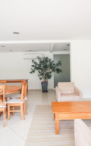 Apartamento à venda com 129m², 3 quartos e 3 vagasÁrea comum - Salão de festas