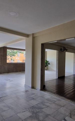 Apartamento à venda com 129m², 3 quartos e 2 vagas Apartamento à venda com 129m², 3 quartos e 2 vagasÁrea Comum