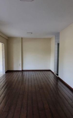 Apartamento à venda com 129m², 3 quartos e 2 vagas Apartamento à venda com 129m², 3 quartos e 2 vagasÁrea Comum