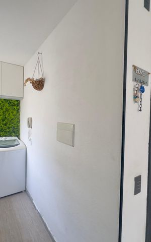 Apartamento para alugar com 43m², 2 quartos e 1 vaga Apartamento para alugar com 43m², 2 quartos e 1 vagaCozinha