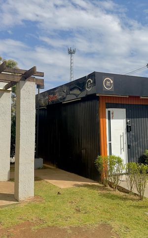 Apartamento para alugar com 43m², 2 quartos e 1 vaga Apartamento para alugar com 43m², 2 quartos e 1 vagaÁrea comum