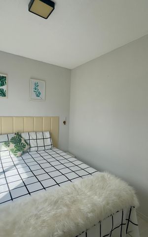 Apartamento para alugar com 43m², 2 quartos e 1 vaga Apartamento para alugar com 43m², 2 quartos e 1 vagaQuarto 2