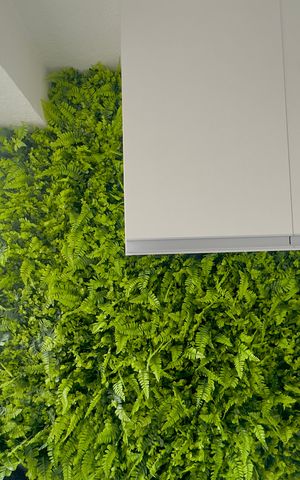 Apartamento para alugar com 43m², 2 quartos e 1 vaga Apartamento para alugar com 43m², 2 quartos e 1 vagaÁrea de Serviço