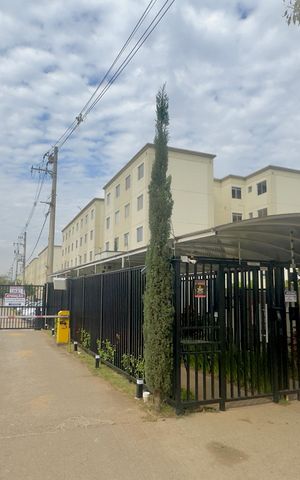 Apartamento para alugar com 43m², 2 quartos e 1 vaga Apartamento para alugar com 43m², 2 quartos e 1 vagaFachada e portaria