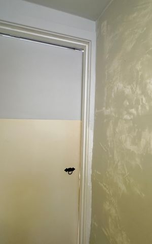 Apartamento para alugar com 43m², 2 quartos e 1 vaga Apartamento para alugar com 43m², 2 quartos e 1 vagaBanheiro