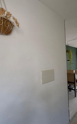 Apartamento para alugar com 43m², 2 quartos e 1 vaga Apartamento para alugar com 43m², 2 quartos e 1 vagaCozinha