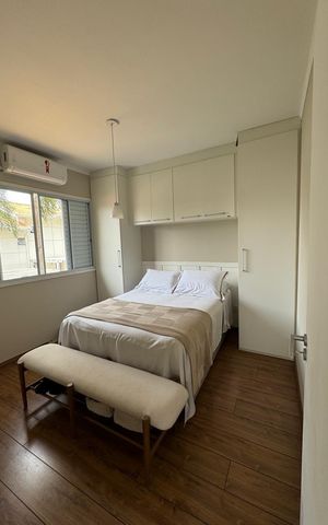 Casa para alugar com 238m², 4 quartos e 4 vagas