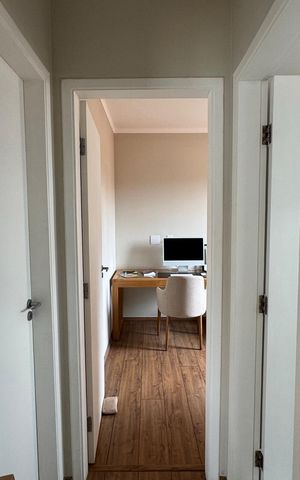 Casa para alugar com 238m², 4 quartos e 4 vagas
