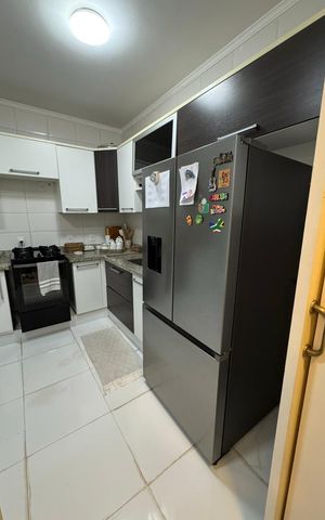 Casa para alugar com 238m², 4 quartos e 4 vagas