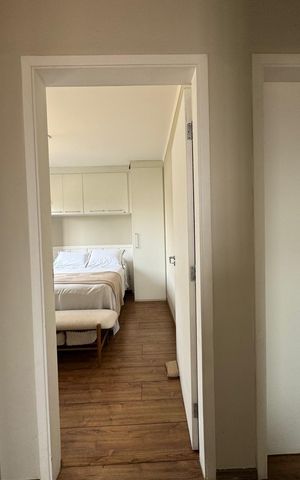 Casa para alugar com 238m², 4 quartos e 4 vagas
