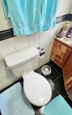 Apartamento à venda com 64m², 2 quartos e 1 vaga Apartamento à venda com 64m², 2 quartos e 1 vagaQuarto