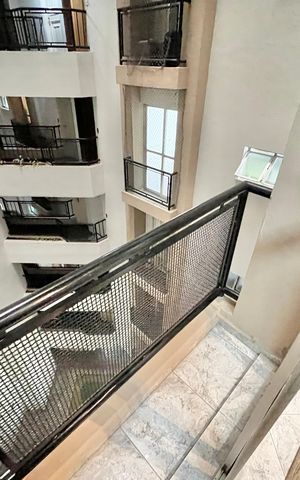 Apartamento à venda com 64m², 2 quartos e 1 vaga Apartamento à venda com 64m², 2 quartos e 1 vagaVaranda da Sala