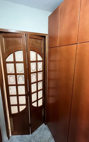 Apartamento à venda com 64m², 2 quartos e 1 vaga Apartamento à venda com 64m², 2 quartos e 1 vagaCorredor