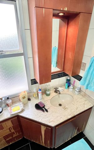 Apartamento à venda com 64m², 2 quartos e 1 vaga Apartamento à venda com 64m², 2 quartos e 1 vagac