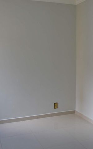 Apartamento à venda com 63m², 3 quartos e 1 vagaQuarto