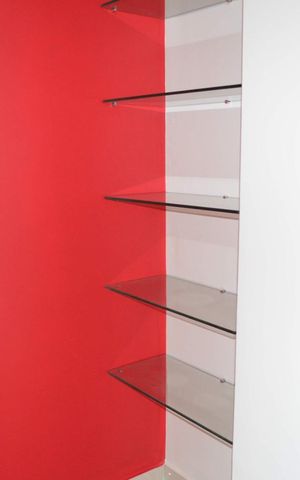 Apartamento à venda com 63m², 3 quartos e 1 vagaSala