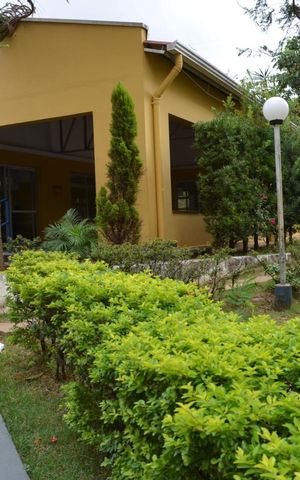 Apartamento à venda com 63m², 3 quartos e 1 vagaÁrea externa
