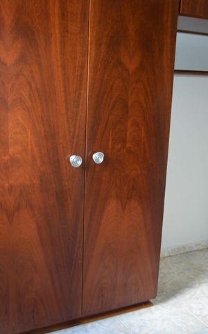 Apartamento à venda com 63m², 3 quartos e 1 vagaQuarto