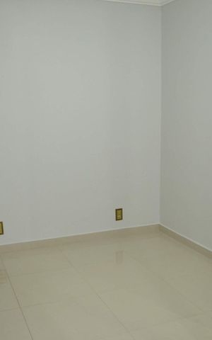 Apartamento à venda com 63m², 3 quartos e 1 vagaQuarto