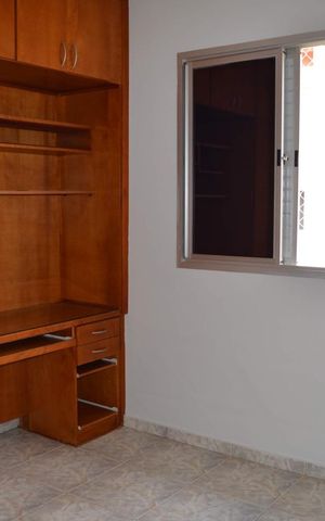 Apartamento à venda com 63m², 3 quartos e 1 vagaQuarto