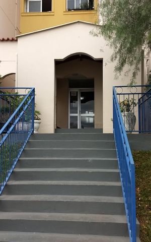 Apartamento à venda com 63m², 3 quartos e 1 vagaÁrea externa