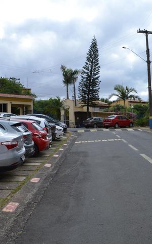 Apartamento à venda com 63m², 3 quartos e 1 vagaÁrea externa