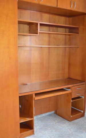Apartamento à venda com 63m², 3 quartos e 1 vagaQuarto
