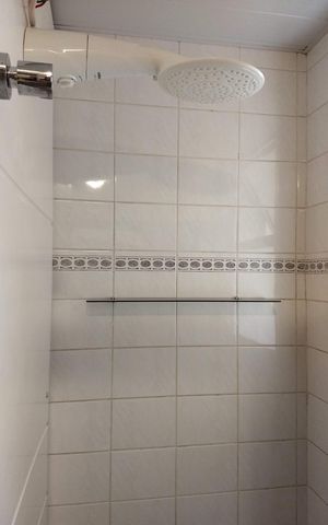 Apartamento à venda com 63m², 3 quartos e 1 vagaBanheiro