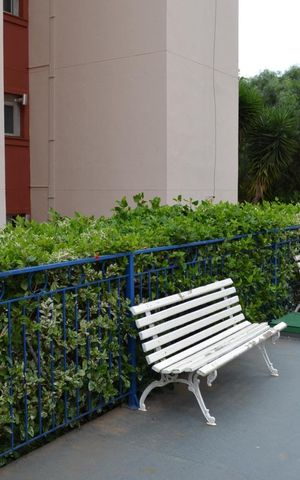 Apartamento à venda com 63m², 3 quartos e 1 vagaÁrea externa