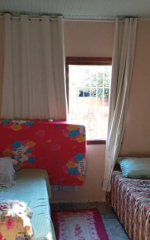 Casa à venda com 93m², 3 quartos e 1 vaga Casa à venda com 93m², 3 quartos e 1 vagaQuarto