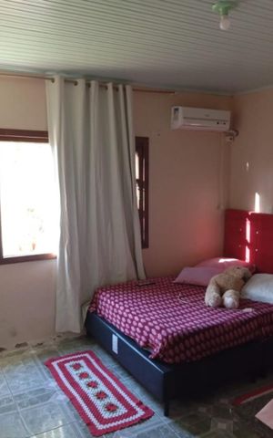Casa à venda com 93m², 3 quartos e 1 vaga Casa à venda com 93m², 3 quartos e 1 vagaQuarto