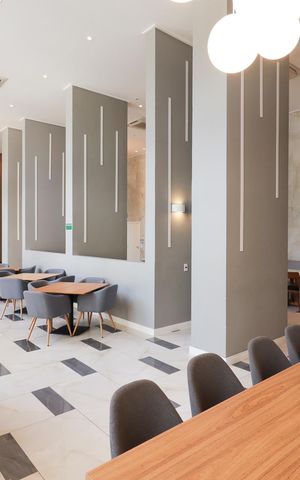 Apartamento à venda com 84m², 2 quartos e 1 vagaSalão de Festas