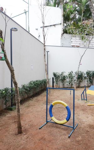 Apartamento à venda com 84m², 2 quartos e 1 vagaPetplace