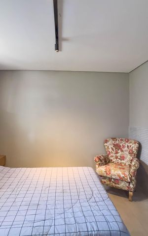 Casa de condomínio para alugar com 20m², 1 quarto e sem vaga Casa de condomínio para alugar com 20m², 1 quarto e sem vagaStudio