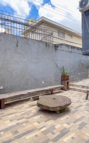 Casa de condomínio para alugar com 20m², 1 quarto e sem vaga Casa de condomínio para alugar com 20m², 1 quarto e sem vagaÁrea comum