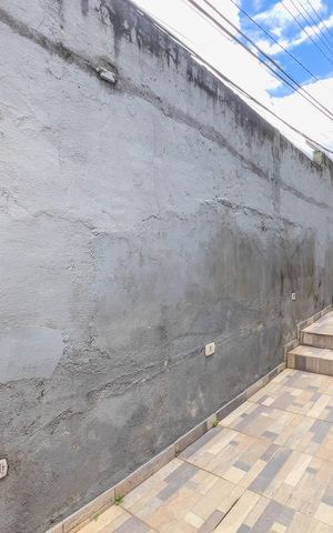 Casa de condomínio para alugar com 20m², 1 quarto e sem vaga Casa de condomínio para alugar com 20m², 1 quarto e sem vagaEntrada