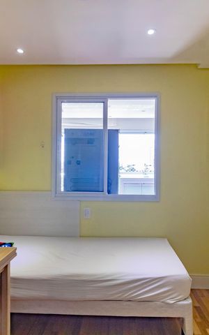 Apartamento à venda com 69m², 2 quartos e 2 vagas