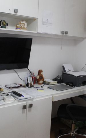Apartamento à venda com 83m², 2 quartos e 2 vagasQuarto 1