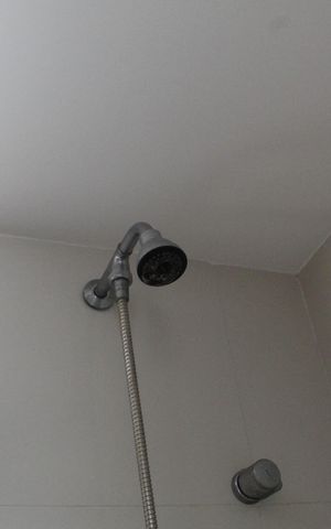 Apartamento à venda com 83m², 2 quartos e 2 vagasBanheiro Social
