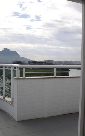 Apartamento à venda com 83m², 2 quartos e 2 vagasVaranda gourmet