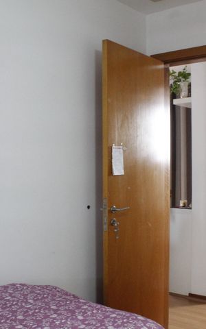 Apartamento à venda com 83m², 2 quartos e 2 vagasQuarto 1