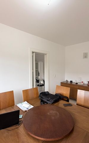 Casa à venda com 500m², 4 quartos e 4 vagasSala de Jantar