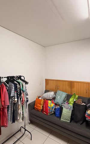 Casa à venda com 500m², 4 quartos e 4 vagasEscritório