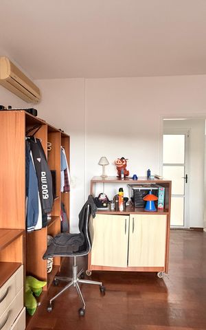 Casa à venda com 500m², 4 quartos e 4 vagasQuarto 2