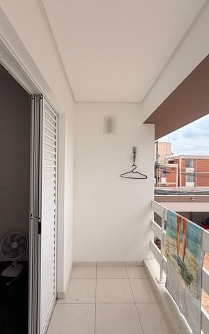 Casa à venda com 500m², 4 quartos e 4 vagasSuíte - Varanda