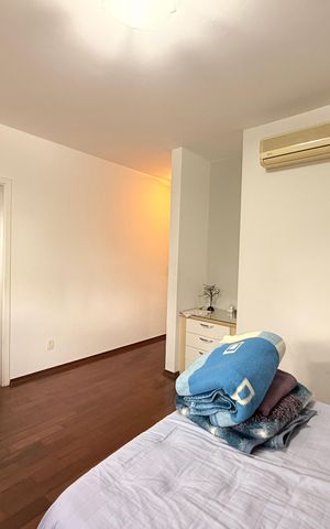 Casa à venda com 500m², 4 quartos e 4 vagasSuíte 3