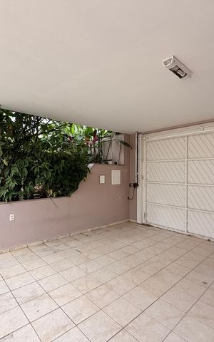 Casa à venda com 500m², 4 quartos e 4 vagasGaragem