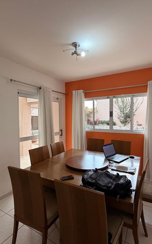 Casa à venda com 500m², 4 quartos e 4 vagasSala de Jantar