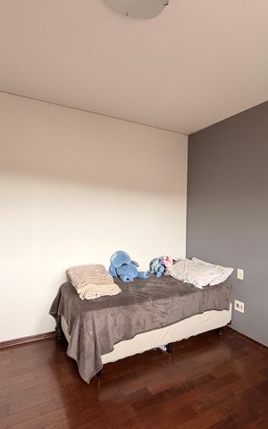 Casa à venda com 500m², 4 quartos e 4 vagasSuíte 2