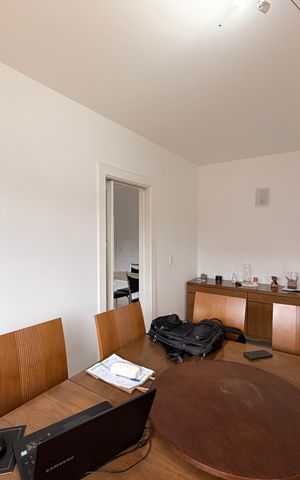 Casa à venda com 500m², 4 quartos e 4 vagasSala de Jantar